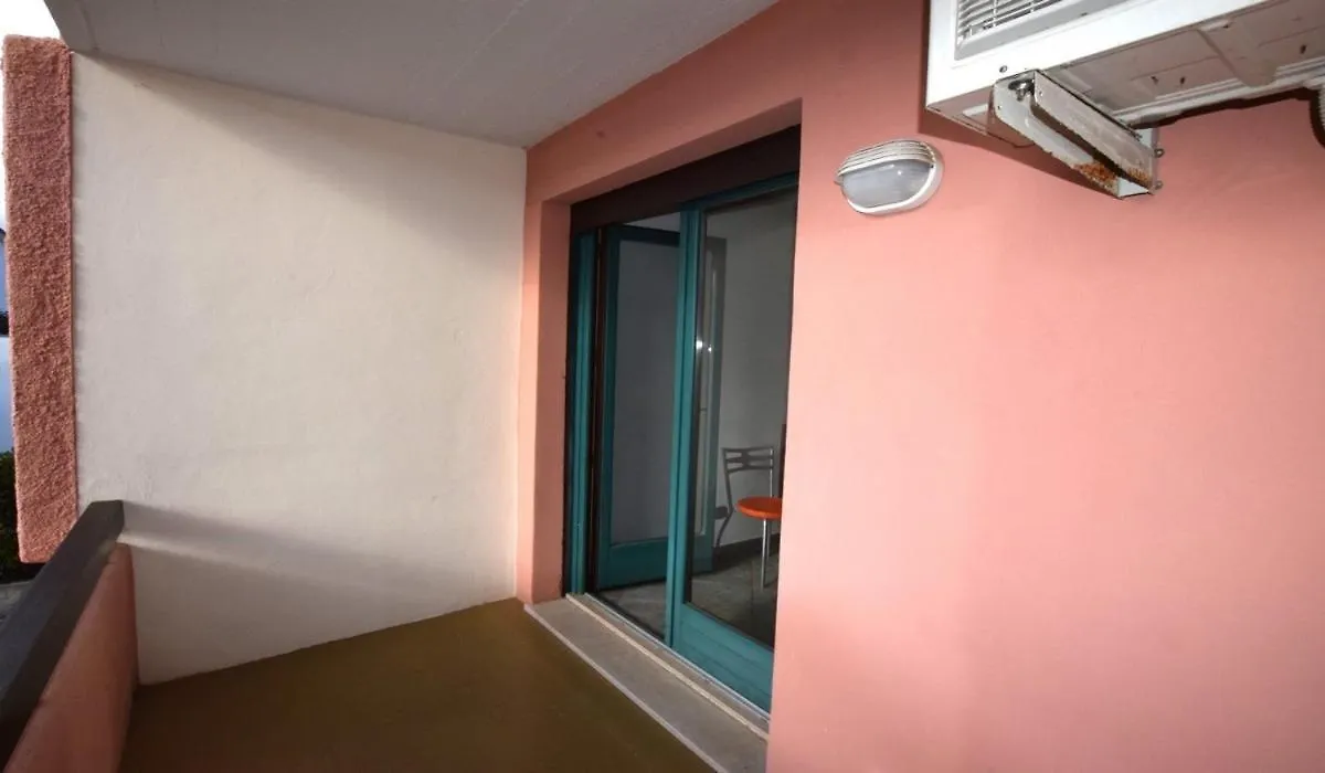 Casa Tamara Apartment Marina di Campo