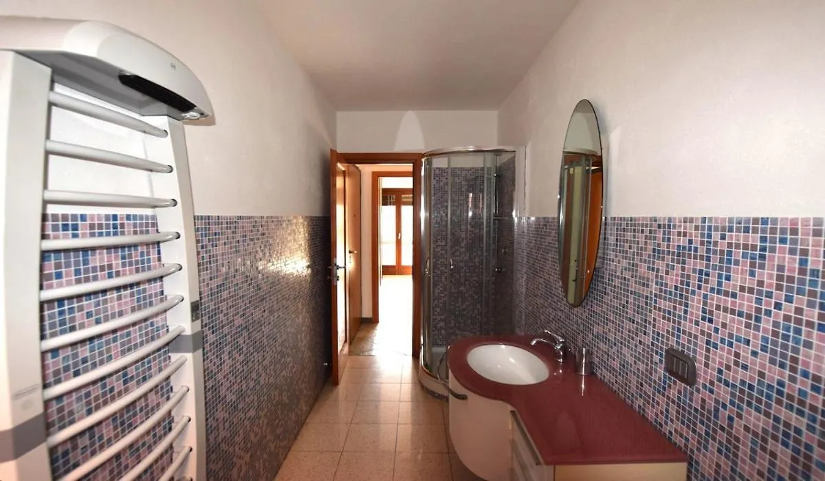 Casa Tamara Apartment Marina di Campo