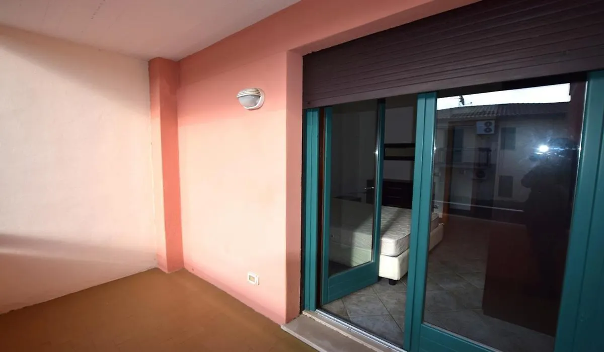 Casa Tamara Apartment Marina di Campo Italy