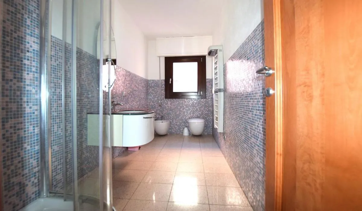 Casa Tamara Apartment Marina di Campo