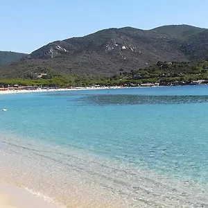 Casa Elba Marina di Campo