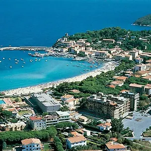 Solaris Marina di Campo
