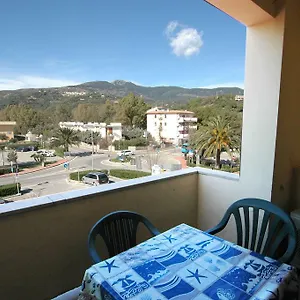 Orizzonti Marina di Campo