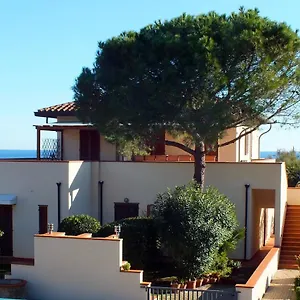 Il Sole Marina di Campo