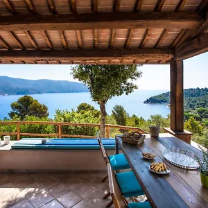 Apartment Galenzana, Marina di Campo